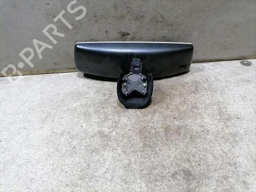 Espejo interior VW GOLF VAN VII Variant (BA5) 1.6 TDi | BP31772731I6 