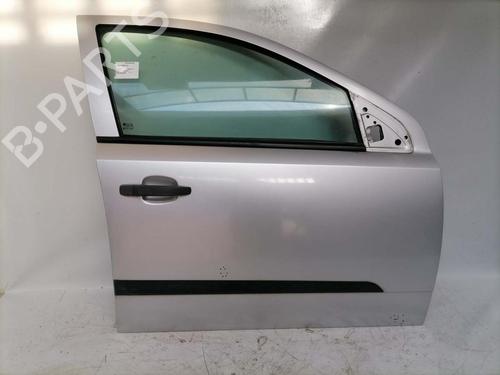 right-front-door-opel-astra-h-a04-2004-2005-2006-2007-2008-2009-2010-2011-2012-2013-2014-31771540 main image