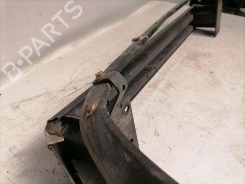 Other FIAT DUCATO Van (250_) 130 Multijet 2,3 D | BP34407364O1 - Image 4