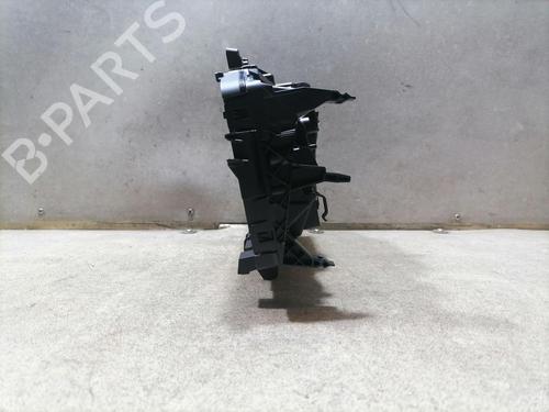 Instrument cluster VW PASSAT B8 (3G2, CB2) 1.4 GTE Hybrid | BP31772274C47