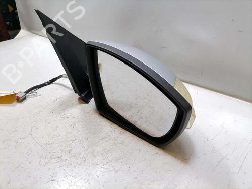 Right mirror FORD GALAXY II (WA6) 2.0 TDCi | BP31771346C27 
