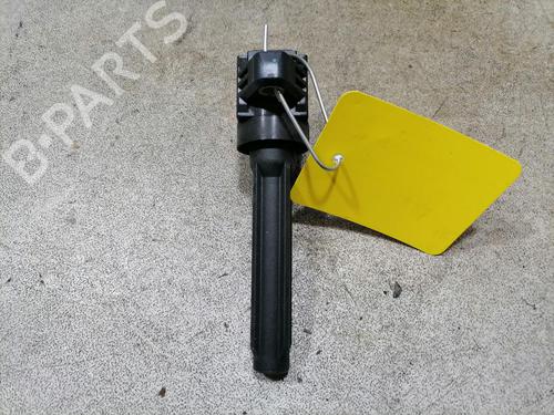 Ignition coil MITSUBISHI MIRAGE / SPACE STAR VI Hatchback (A0_A) 1.2 | BP31772240M94