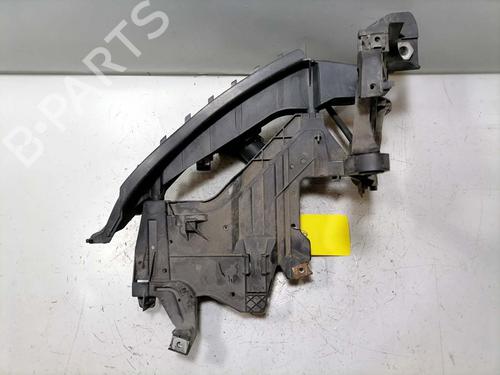 other-audi-a4-b8-avant-8k5-2007-2008-2009-2010-2011-2012-2013-2014-2015-2016-2017-31981390 main image