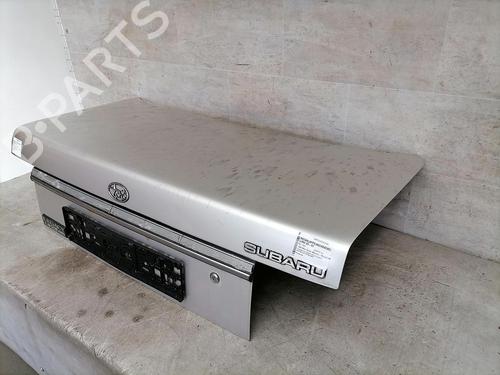 Other SUBARU LEGACY I (BC) 1800 4WD (BC3) | BP31792187O1 