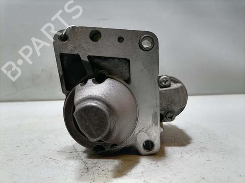 Startmotor CITROËN C3 Picasso (SH_) 1.4 VTi 95 (SH8FSC, SH8FP0, SH8FP6) | BP32031464M8 