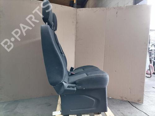 Other FORD TRANSIT CUSTOM V362 Van (FY, FZ) 2.0 EcoBlue | BP31771069O1