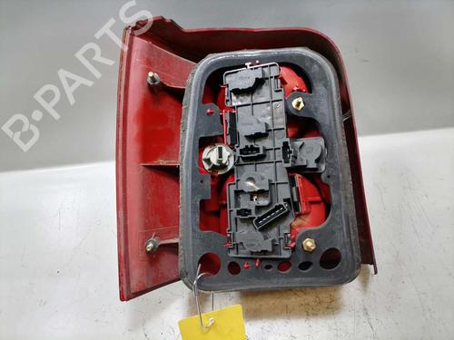 Right taillight VW PASSAT B5.5 Variant (3B6) 1.8 T 20V | BP31774734C35