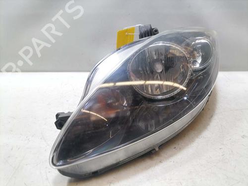 Scheinwerfer links für Scheinwerfer links SEAT LEON (1P1) 1.6 (102 hp) 35917033 35917033
