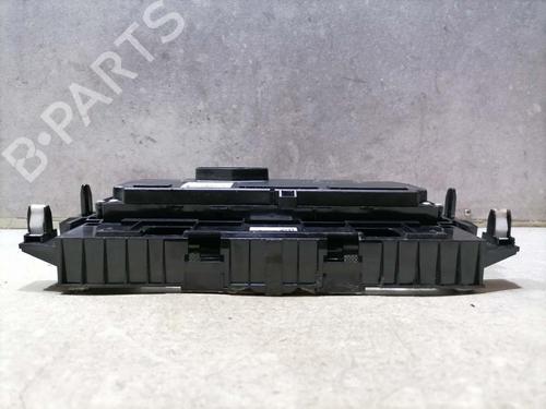 Climate control MAZDA 6 Estate (GJ, GL) 2.2 D (GJ2FW, GJ692) | BP31773470I5  - Image 7