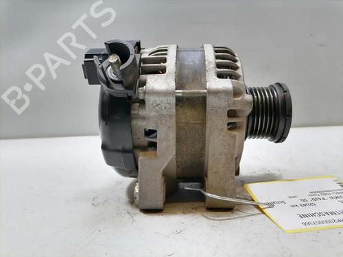 Alternator FORD FIESTA VI (CB1, CCN) 1.0 | BP31774803M7