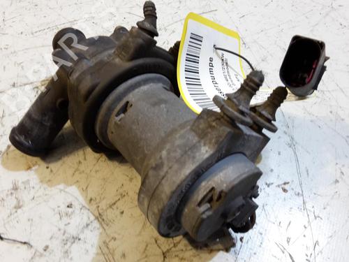 Used Auxiliary water pump VW PHAETON (3D1, 3D2, 3D3, 3D4, 3D6, 3D7, 3D8, 3D9) 5.0 V10 TDI 4motion (313 hp) 31931742