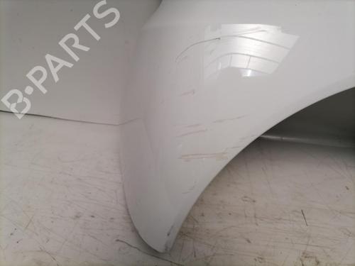 Other SMART FORTWO Coupe (451) electric drive (451.390) | BP35966188O1  - Image 7
