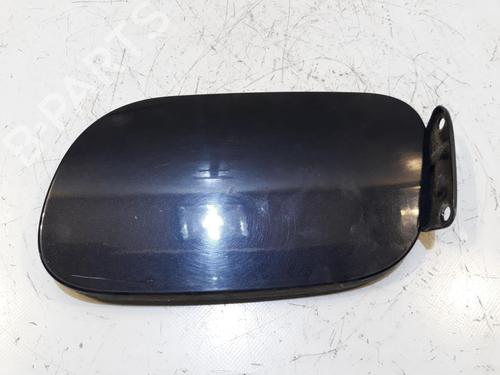 Used Fuel flap PORSCHE CAYENNE (9PA) Turbo 4.5 (450 hp) 32631251