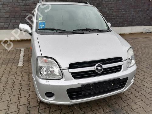 Used Parts OPEL AGILA A (H00) 1.0 (F68) (60 hp) 4403883