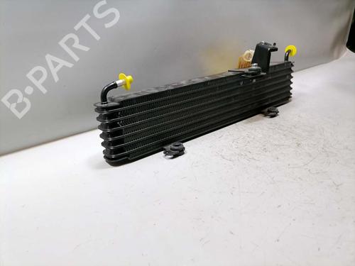 Oil radiator MITSUBISHI ECLIPSE CROSS (GK_, GL_) Plug-in Hybrid 4WD (GL3W) | BP31771493M33 - Image 5
