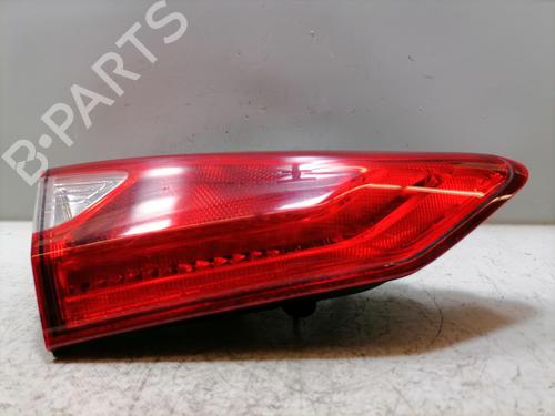 Other NISSAN PULSAR Hatchback (C13) 1.2 DIG-T | BP36541515O1 - Image 5