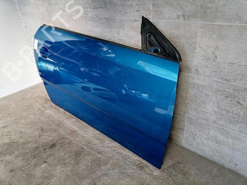 Other OPEL TIGRA TwinTop (X04) 1.8 (R97) | BP31815581O1 