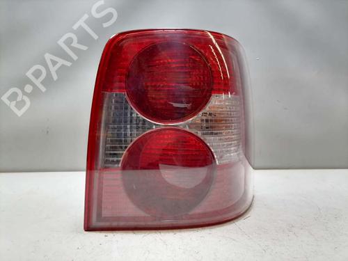 Used Right taillight Right taillight VW PASSAT B5.5 Variant (3B6) 2.0 (130 hp) 35917023 35917023