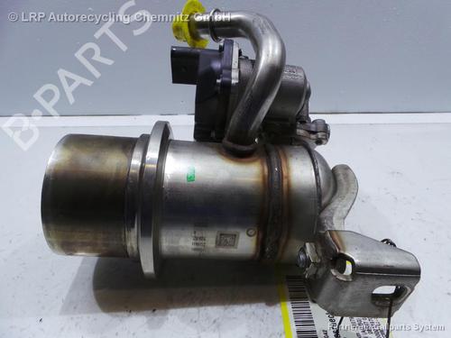 Used Electronic sensor VW GOLF VII (5G1, BQ1, BE1, BE2) 2.0 TDI (150 hp) 31770801