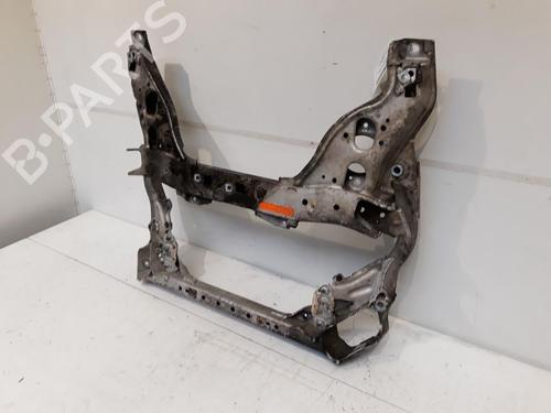 Subframe BMW 3 Touring (E91) 320 d | BP31771861M9 