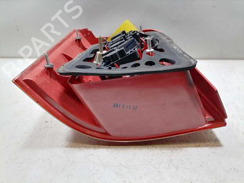 Right taillight VW PASSAT B5.5 Variant (3B6) 2.0 | BP35917023C35  - Image 5