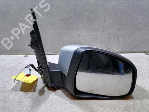 right-mirror-ford-focus-ii-da_-hcp-dp-2004-2005-2006-2007-2008-2009-2010-2011-2012-2013-31773230 main image