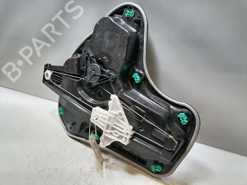 Other VW GOLF VIII Variant (CG5, DB5) 1.5 eTSI | BP31774921O1