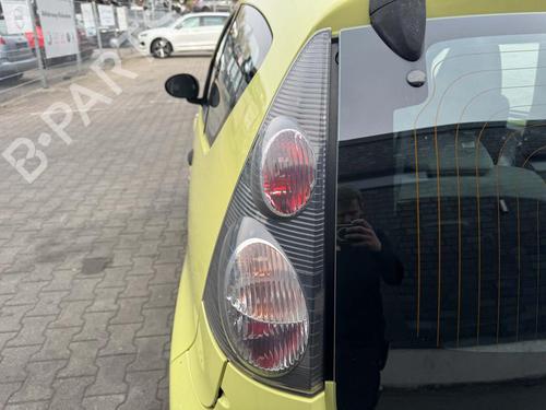 left-taillight-citroen-c1-pm_-pn_-2005-2006-2007-2008-2009-2010-2011-2012-2013-2014-33005421 main image