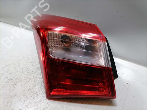 Other HYUNDAI i30 Coupe 1.4 | BP31771613O1 