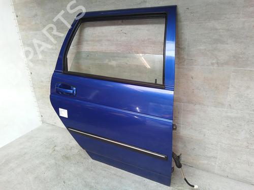  - Image 5
