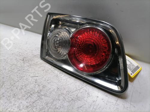 Left tailgate light MAZDA 6 Station Wagon (GY) 1.8 | BP35996073C79 - Image 6