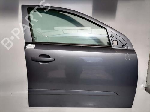 Altro OPEL ASTRA H (A04) 1.6 (L48) (105 hp) 31771076