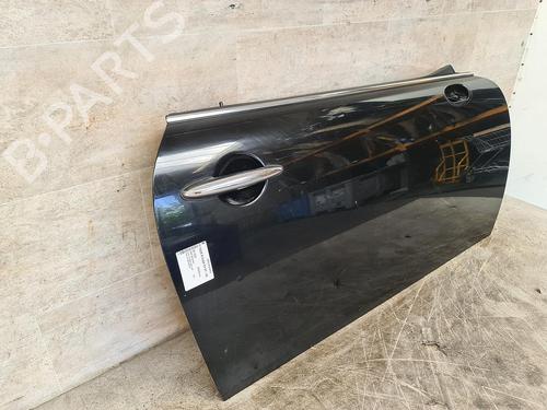 Andre MINI MINI (R50, R53) One | BP32352638O1