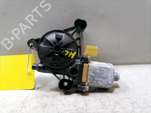 Left rear window motor PORSCHE MACAN (95B) 2.0 | BP33306271E23  - Image 6