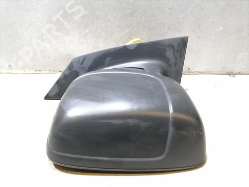 Andre CITROËN JUMPY II Van 2.0 HDi 125 | BP31773740O1 