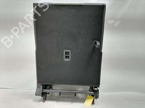 Other VW CADDY V MPV (SBB, SBJ) 2.0 TDi | BP34196012O1  - Image 5