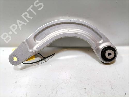 other-vw-new-beetle-9c1-1c1-1998-1999-2000-2001-2002-2003-2004-2005-2006-2007-2008-2009-2010-2011-2012-31774169 main image