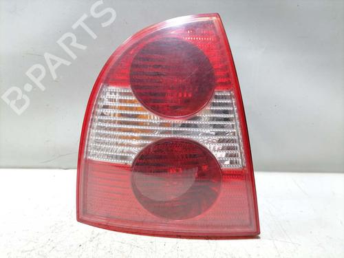 left-taillight-vw-passat-b55-3b3-2000-2001-2002-2003-2004-2005-31839077 main image