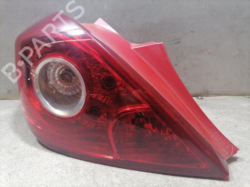 other-opel-corsa-d-s07-2006-2007-2008-2009-2010-2011-2012-2013-2014-2015-31772474 main image