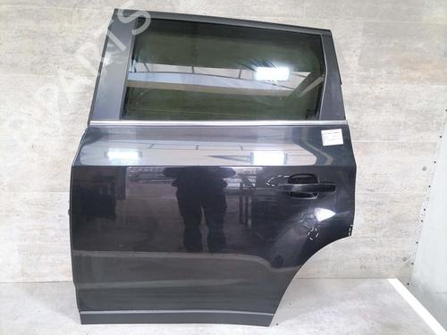 left-rear-door-chevrolet-orlando-j309-2010-31773000 main image