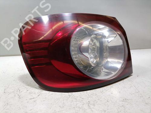 Other VW GOLF PLUS V (5M1, 521) 1.6 FSI | BP32373542O1 