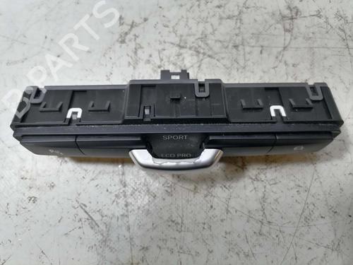 Switch BMW 2 Active Tourer (F45) 220 i | BP31771753I30  - Image 8