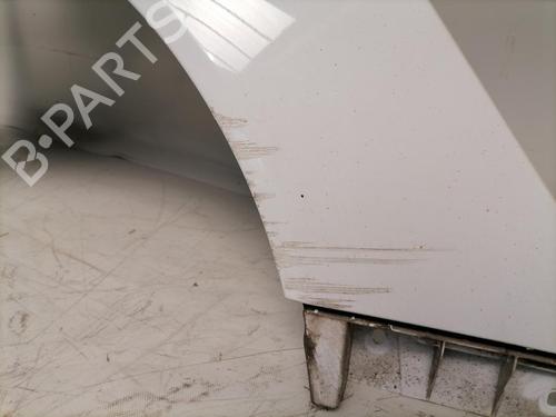 Other SMART FORTWO Coupe (451) electric drive (451.390) | BP35966188O1  - Image 8