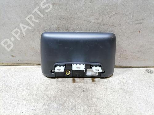 Display FORD KUGA III (DFK) 2.5 FHEV 4x4 | BP31772844C48 