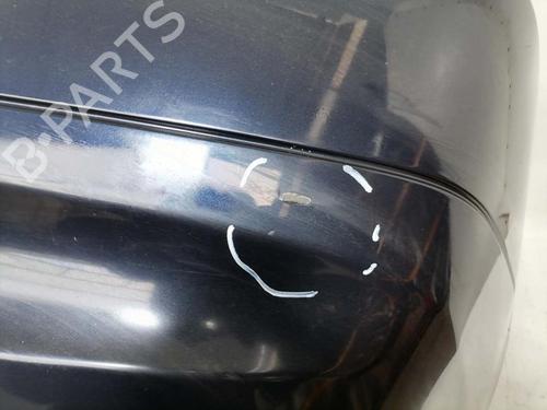 Rear bumper BMW 3 Touring (E91) 318 i | BP32373535C8 