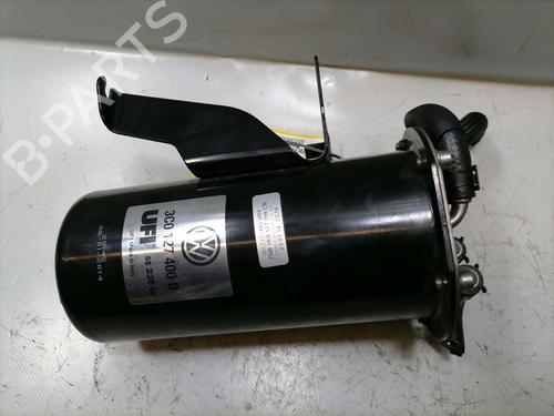 other-seat-altea-5p1-2004-2005-2006-2007-2008-2009-2010-2011-2012-2013-2014-2015-31774761 main image