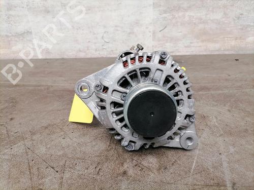 Used Other HYUNDAI TERRACAN (HP) 2.9 CRDi 4WD (163 hp) 31792185