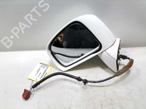 Used Other NISSAN TIIDA Hatchback (C11) 1.6 (110 hp) 31774416