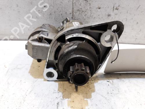 Other VW GOLF VI (5K1) 1.4 TSI | BP31770724O1 - Image 3