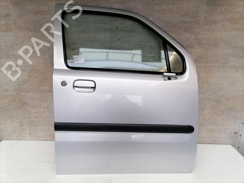 Used Other OPEL AGILA A (H00) 1.0 (F68) (60 hp) 31815576